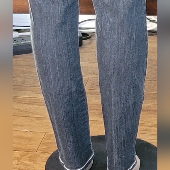 SEDUCTIONS FD JEANS - Picture 2 of 12